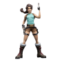 Фигурка Лара Крофт Mini Epics из игры Tomb Raider