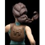 Фигурка Лара Крофт Mini Epics из игры Tomb Raider