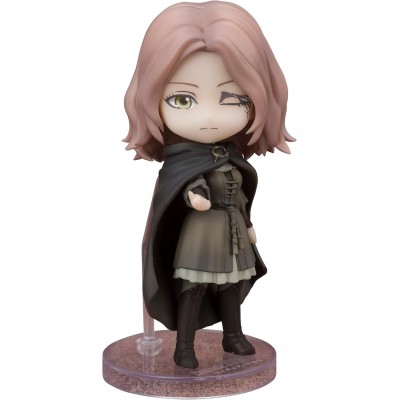 Фигурка Мелина Figuarts Mini из игры Elden Ring