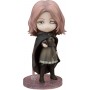 Фигурка Мелина Figuarts Mini из игры Elden Ring