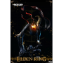 Фигурка Королева Реннала Полнолунная из игры Elden Ring