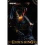 Фигурка Королева Реннала Полнолунная из игры Elden Ring