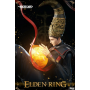 Фигурка Королева Реннала Полнолунная из игры Elden Ring