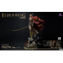 Фигурка Маления 1/4 из игры Elden Ring