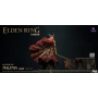 Фигурка Маления 1/4 из игры Elden Ring