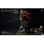 Фигурка Маления 1/4 из игры Elden Ring