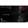 Фигурка Маления 1/4 из игры Elden Ring