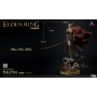 Фигурка Маления 1/4 из игры Elden Ring