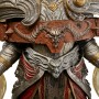 Фигурка Инариус из игры Diablo IV