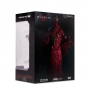 Фигурка Кровавый епископ из игры Diablo IV