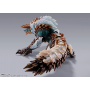 Фигурка Зиногр S.H.MonsterArts 20th Anniversary Edition из игры Monster Hunter