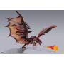 Фигурка Раталос S.H.MonsterArts 20th Anniversary Edition из игры Monster Hunter