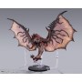 Фигурка Раталос S.H.MonsterArts 20th Anniversary Edition из игры Monster Hunter