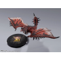 Фигурка Раталос S.H.MonsterArts 20th Anniversary Edition из игры Monster Hunter