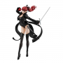 Фигурка Касуми Ёсидзава MegaHouse из игры Persona 5 Royal