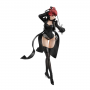 Фигурка Касуми Ёсидзава MegaHouse из игры Persona 5 Royal