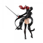 Фигурка Касуми Ёсидзава MegaHouse из игры Persona 5 Royal