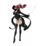 Фигурка Касуми Ёсидзава MegaHouse из игры Persona 5 Royal