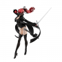 Фигурка Касуми Ёсидзава MegaHouse из игры Persona 5 Royal