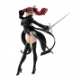 Фигурка Касуми Ёсидзава MegaHouse из игры Persona 5 Royal