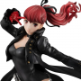 Фигурка Касуми Ёсидзава MegaHouse из игры Persona 5 Royal