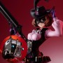 Фигурка Хару Окумура MegaHouse из игры Persona 5 Royal