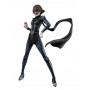 Фигурка Макото Нидзима MegaHouse из игры Persona 5 Royal