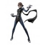 Фигурка Макото Нидзима MegaHouse из игры Persona 5 Royal