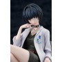 Фигурка Таэ Такэми 1/7 из игры Persona 5