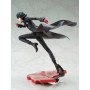 Фигурка Джокер ArtFX J из игры Persona 5