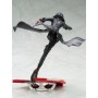 Фигурка Джокер ArtFX J из игры Persona 5