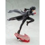 Фигурка Джокер ArtFX J из игры Persona 5