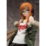 Фигурка Футаба Сакура 1/7 из игры Persona 5