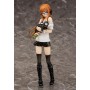 Фигурка Футаба Сакура 1/7 из игры Persona 5