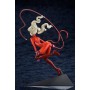 Фигурка Анн Такамаки 1/7 из игры Persona 5