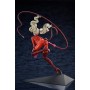 Фигурка Анн Такамаки 1/7 из игры Persona 5