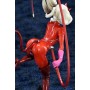 Фигурка Анн Такамаки 1/7 из игры Persona 5