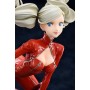 Фигурка Анн Такамаки 1/7 из игры Persona 5