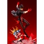 Фигурка Джокер ArtFX J из игры Persona 5: Dancing in Starlight