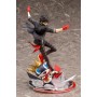 Фигурка Джокер ArtFX J из игры Persona 5: Dancing in Starlight