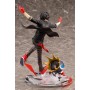 Фигурка Джокер ArtFX J из игры Persona 5: Dancing in Starlight