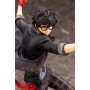 Фигурка Джокер ArtFX J из игры Persona 5: Dancing in Starlight