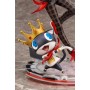 Фигурка Джокер ArtFX J из игры Persona 5: Dancing in Starlight