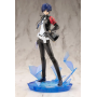 Фигурка Протагонист ArtFX J из игры Persona 3