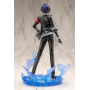 Фигурка Протагонист ArtFX J из игры Persona 3