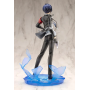 Фигурка Протагонист ArtFX J из игры Persona 3