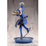 Фигурка Элизабeт ArtFX J из игры Persona 3