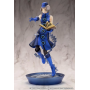 Фигурка Элизабeт ArtFX J из игры Persona 3