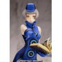 Фигурка Элизабeт ArtFX J из игры Persona 3