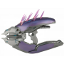 Реплика Бластер Needler из игры Halo